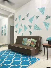 MyTeratak PD Homestay - Image 3