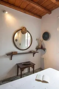 Stunning view house in Serifos - Image 2