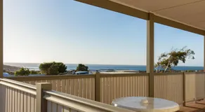 Kalbarri Red Bluff Tourist Park - Image 3