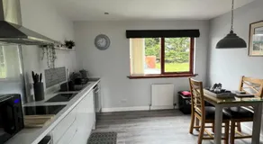 Ruisgarry Accommodation - Image 5