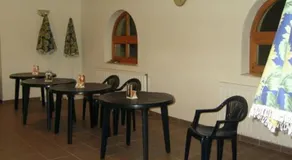 Szigeti B&B - Image 5