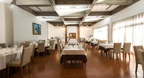 Hotel Santa Maria - Image 4