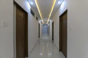 OYO 43875 Khatti Imly - Image 3