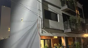 Residence MBK Studio 1 - Image 5
