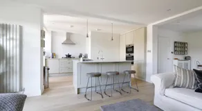 Bennet House - Image 2