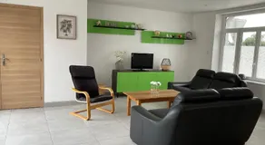 Le Clos Joli 62 - Image 3