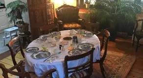 Harry's bed and breakfast - Image 5
