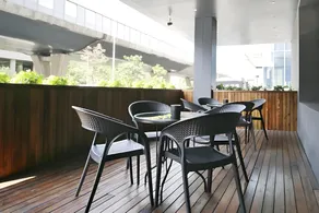 Home Inn Style Shenyang Huanggu MixC Fourth Medical University Beita Metro Station - Image 2