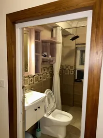 Raniban Suites - Apartment Home - Image 3