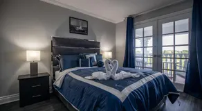 Niagara Luxury Suites - Image 2