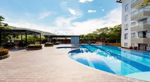 Apartamento San Jerónimo - Antioquia - Image 2