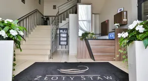 Złoty Staw - Image 3