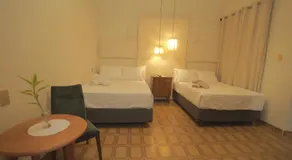 Hotel Boutique Pata y Perro - Image 2