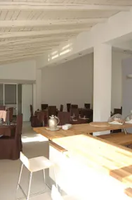 Hotel Villa Michelangelo - Image 5