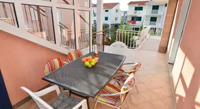Apartamento vacacional | Al lado de la playa - Image 3