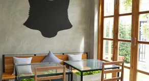 Hansa Bangkok House - Image 4