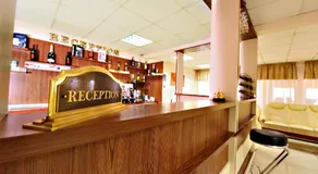 Motel Confort - Image 3
