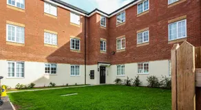 UR City Pad - Regent Wharf - Image 2