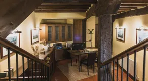 Apartamentos Villa de Potes - Image 5
