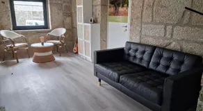 SOUTELO House - Image 5