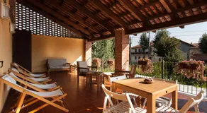 Residenza Del Lago - Image 2