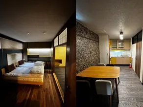Artist Village Apartments Kochi - Image 4