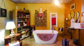 Manoir de La Barre Ceton - Image 3