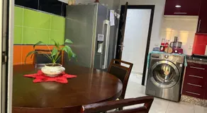 My lovely apartment - Image 3