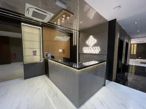 DJ Citi Plaza Hotel & Suites - Image 5
