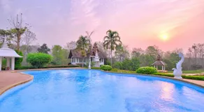 MonPanaNont Wellness Resort & Spa - Image 2