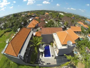Dabumito Guest House - Image 2