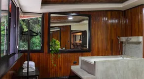 Casa Coyota Hotel - Image 2