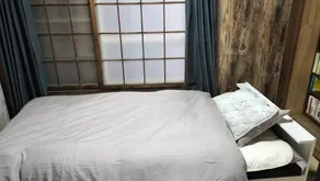 ペットok 古民家ふるさと真鶴 - Image 2