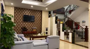 Hotel Mỹ Mỹ - Image 3