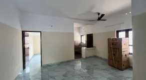 Pratheeksha Home - Image 5