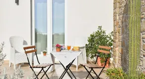 B&b Il sogno - Image 5