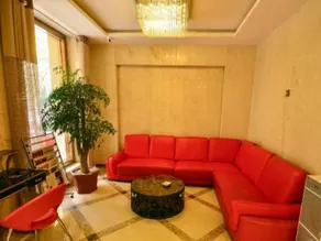 Jinjiang Inn Fengshang Xining Nanguan Street Municipal Government - Image 2