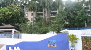 girardot resort apto102 - Image 4