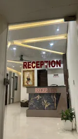 Goroomgo 11 Inn Ludhiana - Image 4