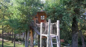 Quinta Padre Lobo - Image 4