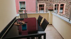 Staymosel Ferienwohnungen - Image 3
