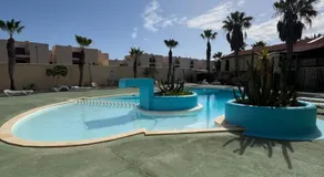 Casa Linda - Image 3