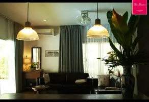 The Bistro Khaoyai Pool villa - Image 5