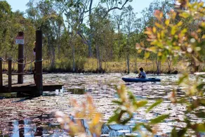 1770 Southern Cross Travellers Retreat - Image 3