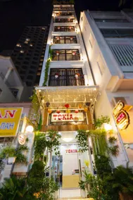 Tokia hotel nha trang - Image 3