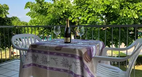Ohana Apartments Camping Tiglio - Image 4