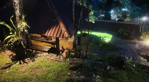 Mati Gedara Resort - Image 5