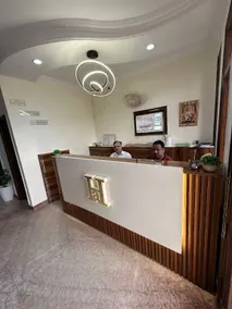 HOTEL ASHISH - Image 5