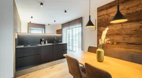Toni's Apartments - Image 3