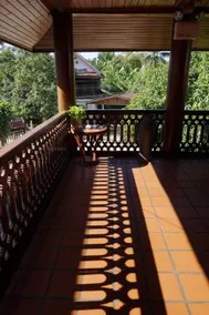 Villa Rattanakon - Image 4
